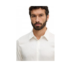 Снимка на Мъжка риза ARMANI EXCHANGE