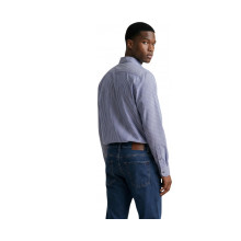 Снимка  на Мъжка риза ARMANI EXCHANGE 