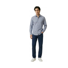 Снимка  на Мъжка риза ARMANI EXCHANGE 