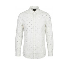 Снимка  на Мъжка риза ARMANI EXCHANGE 