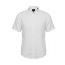 Снимка  на Мъжка риза ARMANI EXCHANGE 