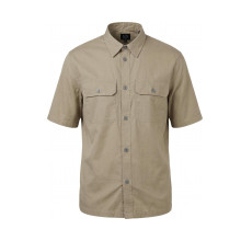 Снимка  на Мъжка риза ARMANI EXCHANGE 