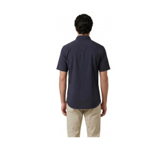 Снимка  на Мъжка риза ARMANI EXCHANGE 