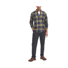 Снимка  на Мъжка риза BARBOUR 