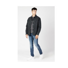 Снимка  на Мъжка риза CALVIN KLEIN 