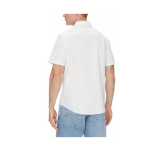 Снимка  на Мъжка риза CALVIN KLEIN 