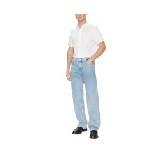 Снимка  на Мъжка риза CALVIN KLEIN 