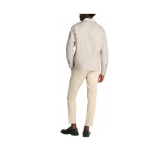 Снимка  на Мъжка риза CALVIN KLEIN 