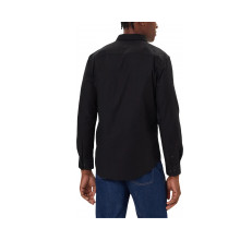 Снимка  на Мъжка риза CALVIN KLEIN 