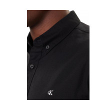 Снимка  на Мъжка риза CALVIN KLEIN 