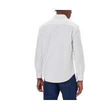 Снимка  на Мъжка риза CALVIN KLEIN 