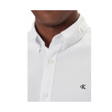 Снимка  на Мъжка риза CALVIN KLEIN 