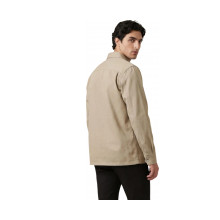 Снимка  на Мъжка риза CALVIN KLEIN 