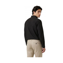 Снимка  на Мъжка риза CALVIN KLEIN 