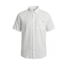 Снимка  на Мъжка риза CALVIN KLEIN 