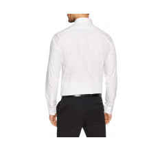 Снимка на Мъжка риза CALVIN KLEIN