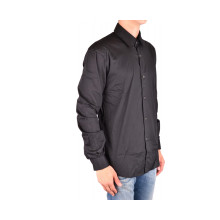 Снимка  на Мъжка риза COSTUME NATIONAL 