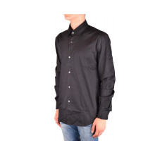 Снимка  на Мъжка риза COSTUME NATIONAL 