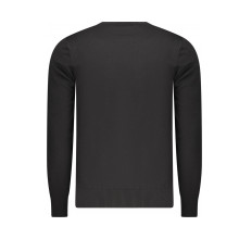 Снимка  на Мъжка риза COVERI MOVING 