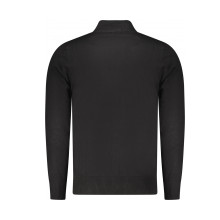 Снимка  на Мъжка риза COVERI MOVING 