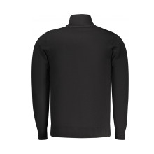 Снимка  на Мъжка риза COVERI MOVING 