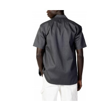 Снимка  на Мъжка риза DICKIES 