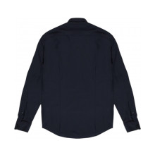 Снимка  на Мъжка риза FASHION BRAND 
