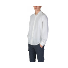 Снимка  на Мъжка риза FASHION BRAND 