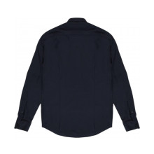 Снимка  на Мъжка риза FASHION BRAND 