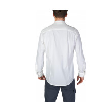 Снимка  на Мъжка риза FASHION BRAND 