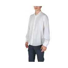 Снимка  на Мъжка риза FASHION BRAND 