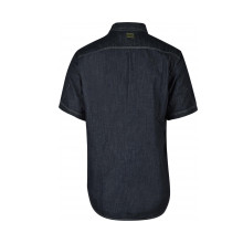 Снимка  на Мъжка риза G STAR RAW 