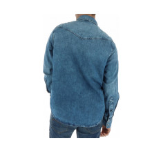 Снимка  на Мъжка риза G STAR 