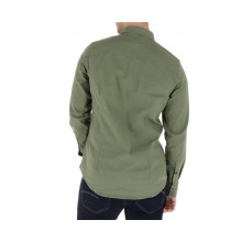 Снимка  на Мъжка риза G STAR 