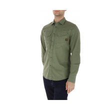 Снимка  на Мъжка риза G STAR 