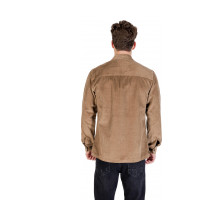 Снимка  на Мъжка риза GIANNI LUPO 