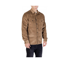 Снимка  на Мъжка риза GIANNI LUPO 