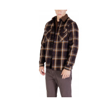 Снимка  на Мъжка риза GIANNI LUPO 