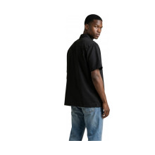 Снимка  на Мъжка риза GIANNI LUPO 