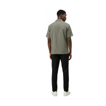 Снимка  на Мъжка риза GIANNI LUPO 