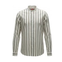 Снимка  на Мъжка риза GIANNI LUPO 