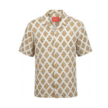 Снимка  на Мъжка риза GIANNI LUPO 