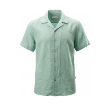 Снимка  на Мъжка риза GIANNI LUPO 