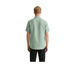 Снимка  на Мъжка риза GIANNI LUPO 