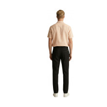 Снимка  на Мъжка риза GIANNI LUPO 