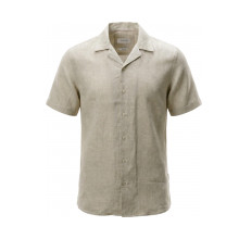 Снимка  на Мъжка риза GIANNI LUPO 