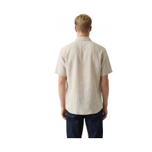 Снимка  на Мъжка риза GIANNI LUPO 