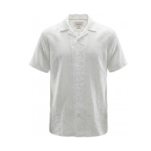 Снимка  на Мъжка риза GIANNI LUPO 