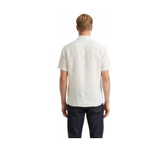 Снимка  на Мъжка риза GIANNI LUPO 