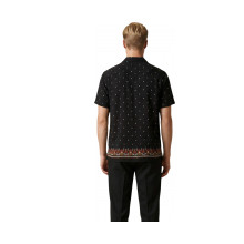 Снимка  на Мъжка риза GIANNI LUPO 